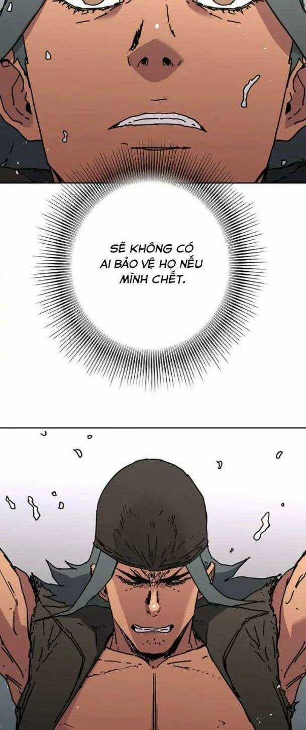 Bố Vô Song Chapter 273 trang 27