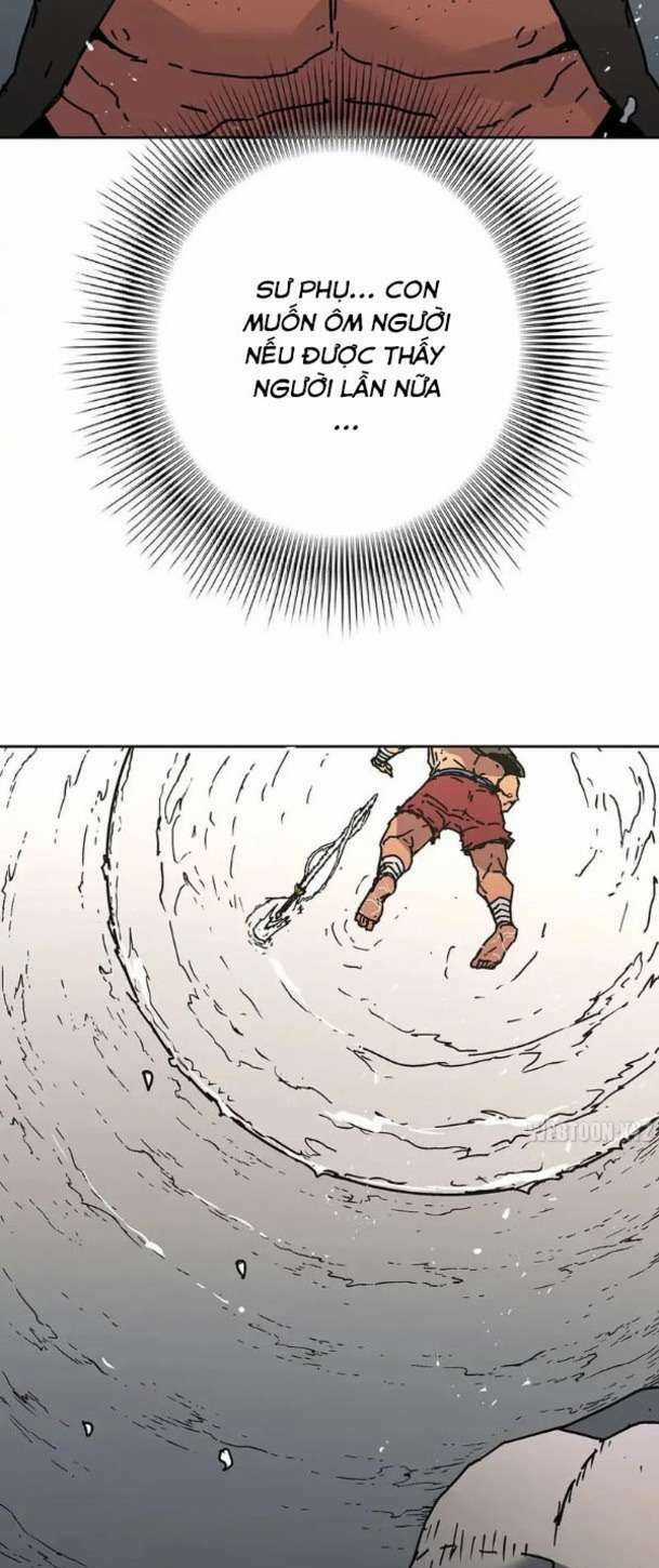 Bố Vô Song Chapter 273 trang 28