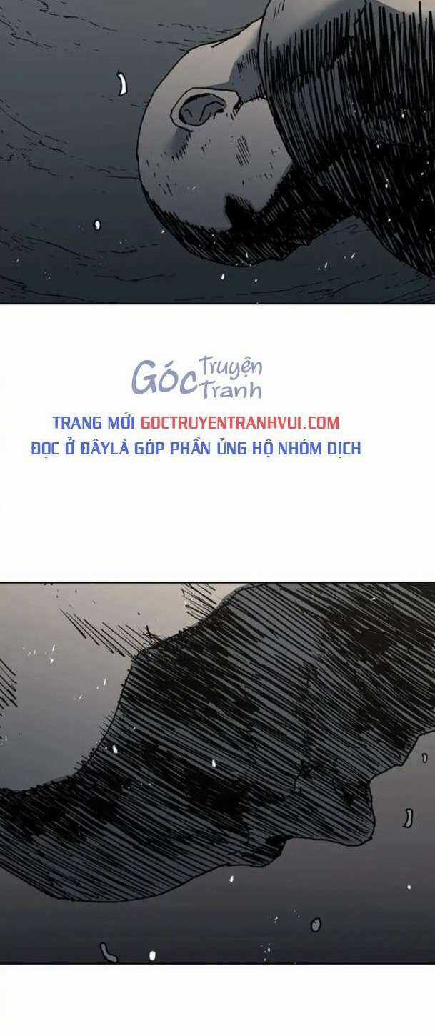 Bố Vô Song Chapter 273 trang 29