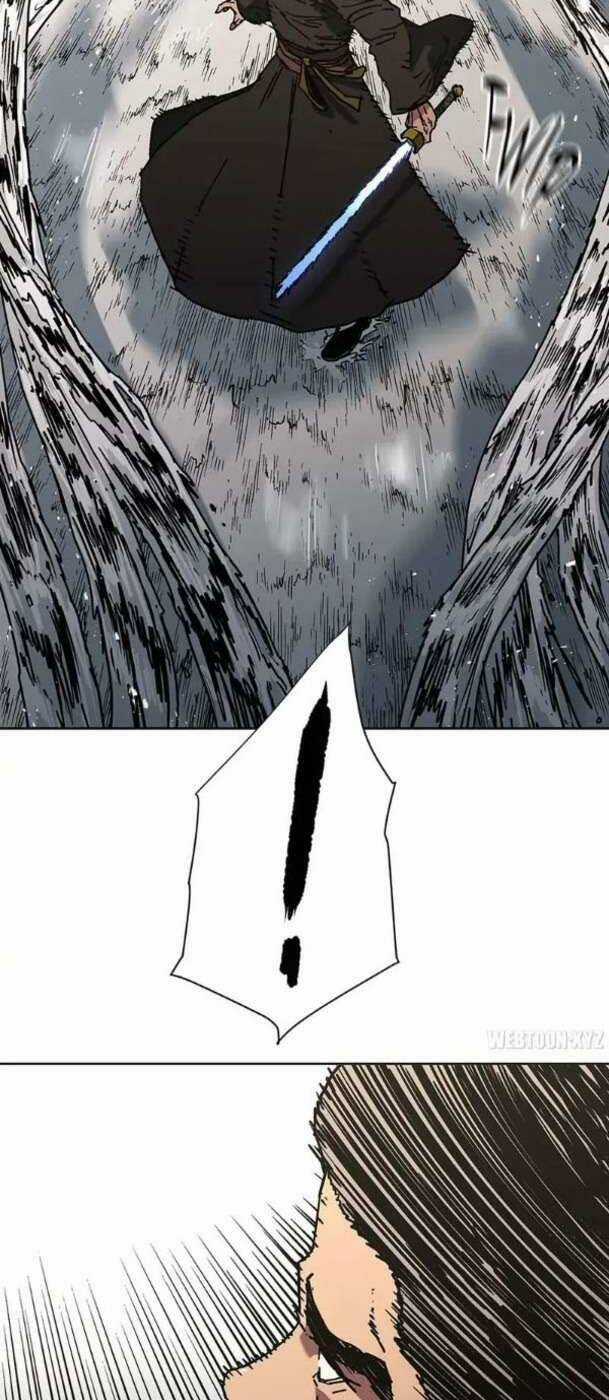 Bố Vô Song Chapter 273 trang 3