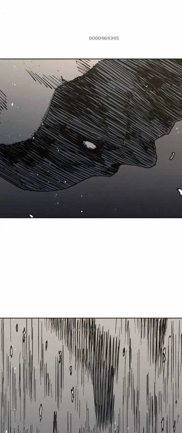 Bố Vô Song Chapter 273 trang 30