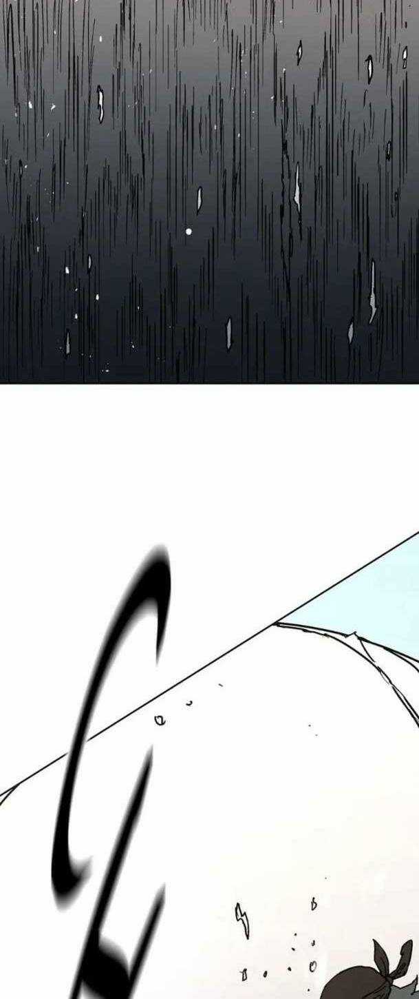 Bố Vô Song Chapter 273 trang 31