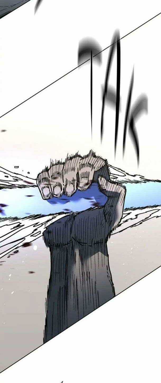 Bố Vô Song Chapter 273 trang 33