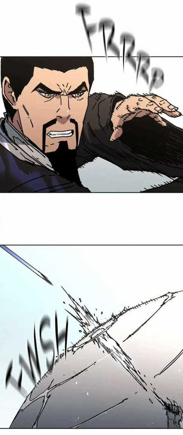 Bố Vô Song Chapter 273 trang 35