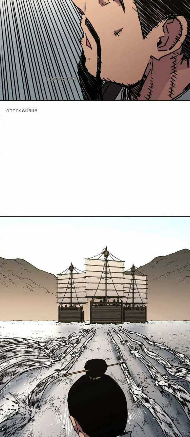 Bố Vô Song Chapter 273 trang 4