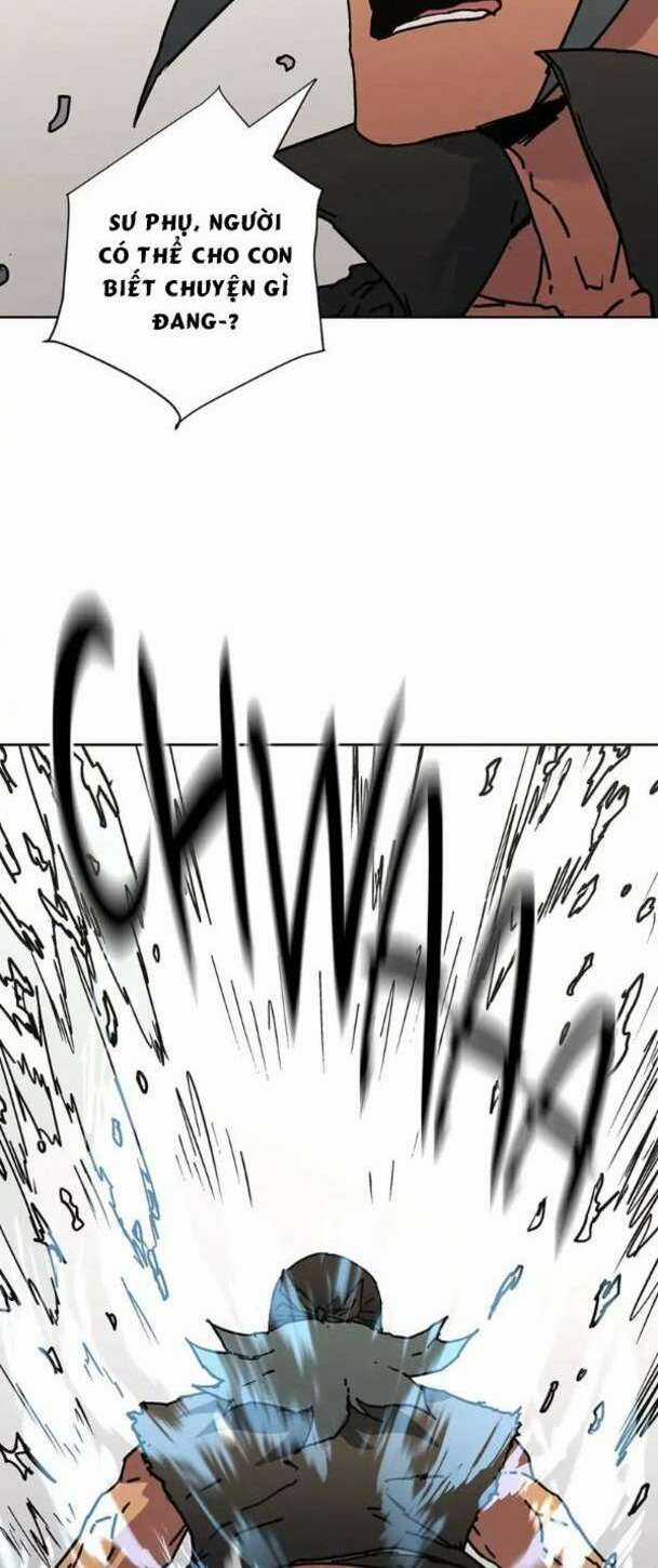 Bố Vô Song Chapter 273 trang 43