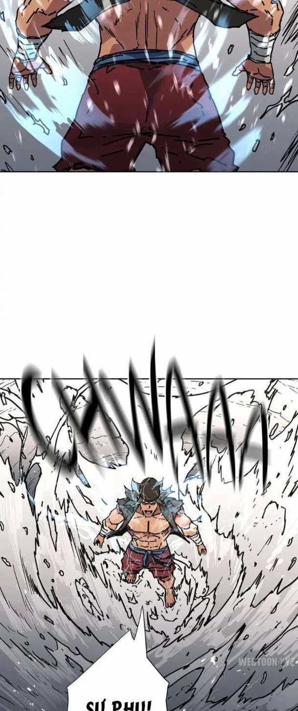 Bố Vô Song Chapter 273 trang 44