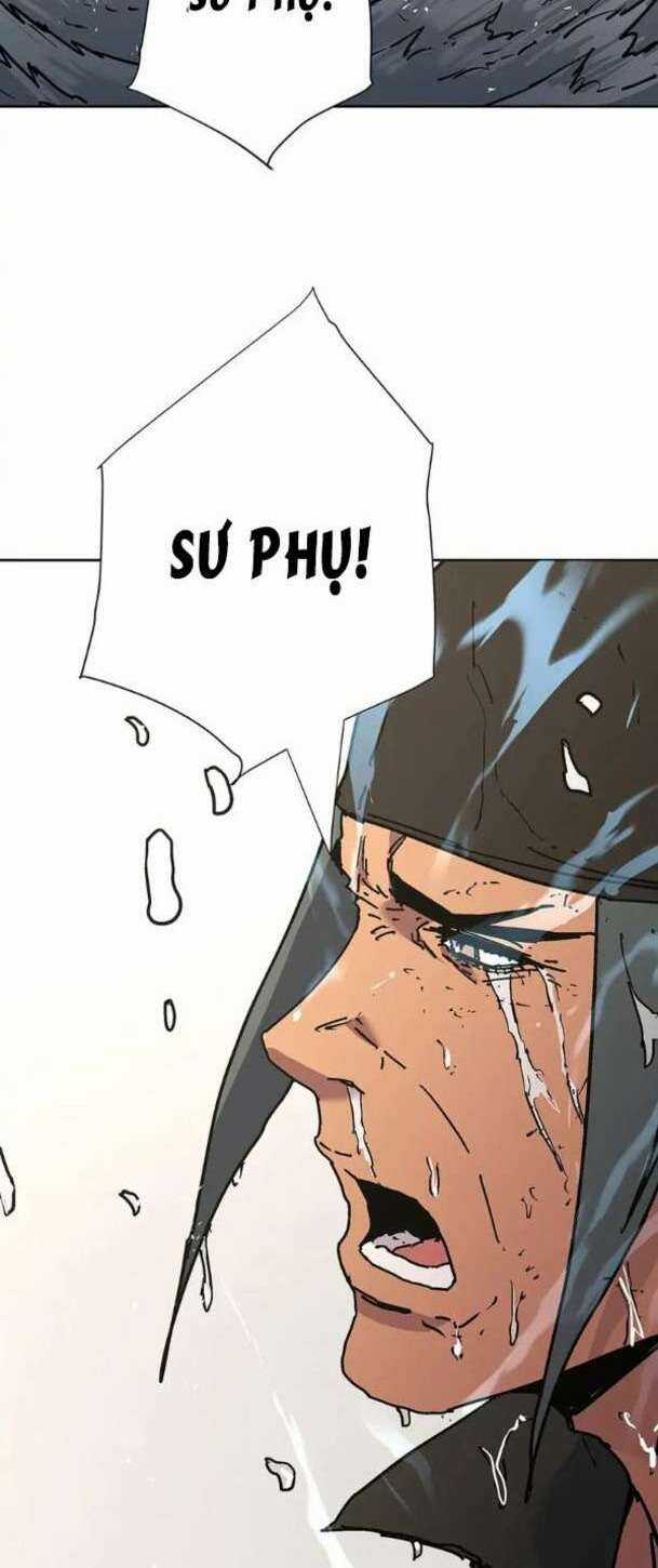 Bố Vô Song Chapter 273 trang 45