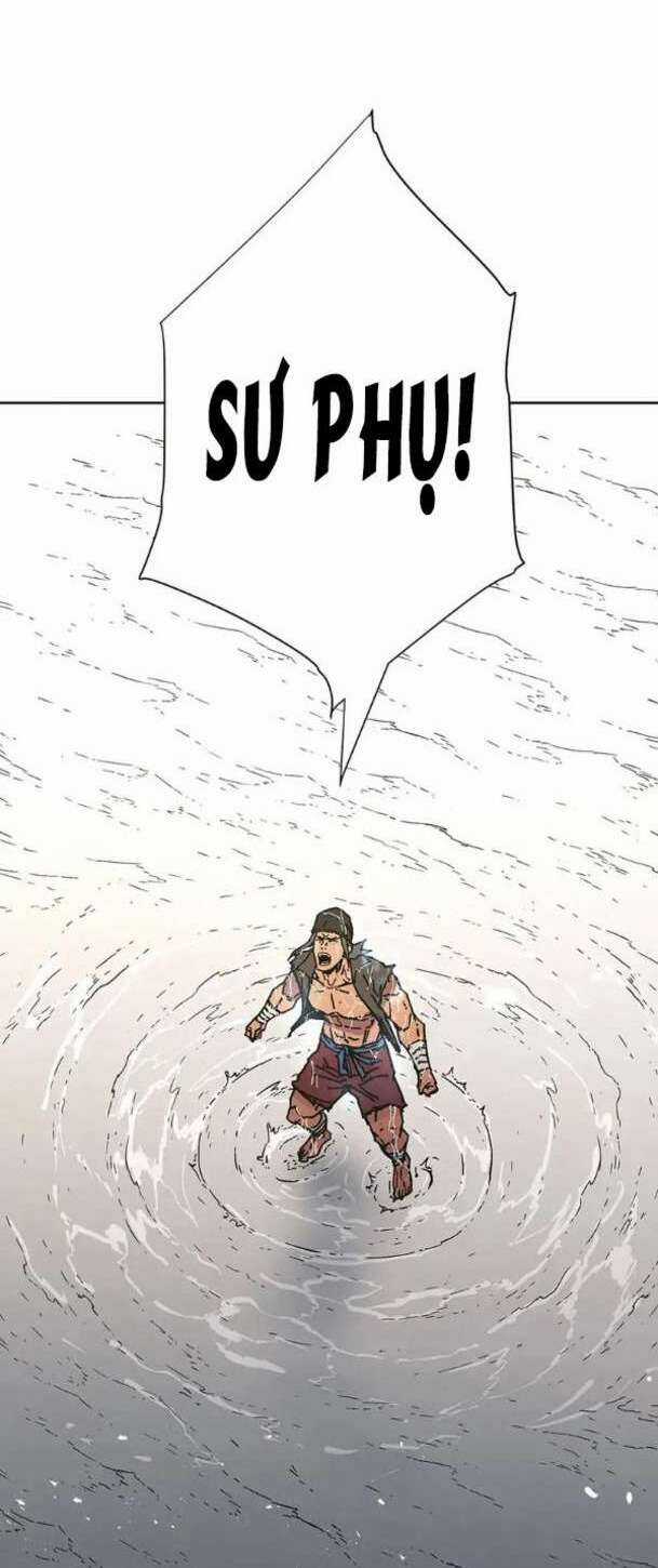 Bố Vô Song Chapter 273 trang 47