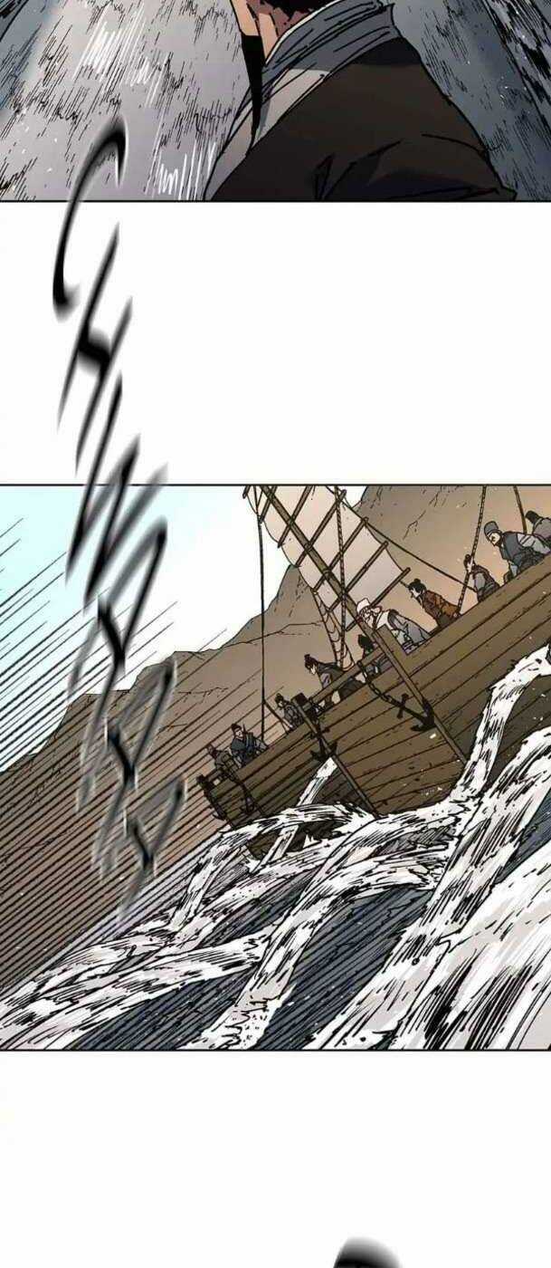 Bố Vô Song Chapter 273 trang 5