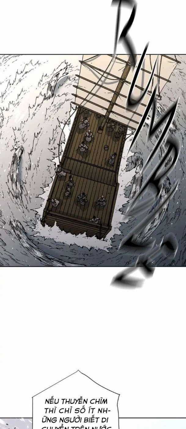 Bố Vô Song Chapter 273 trang 6