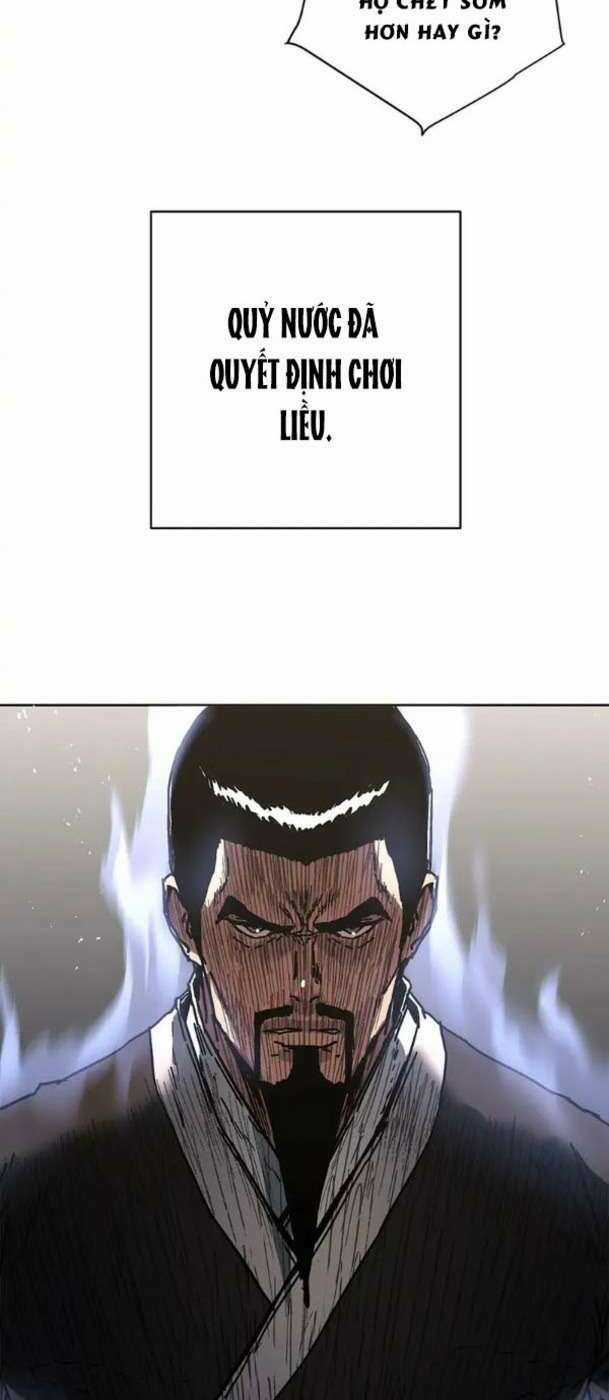 Bố Vô Song Chapter 273 trang 9