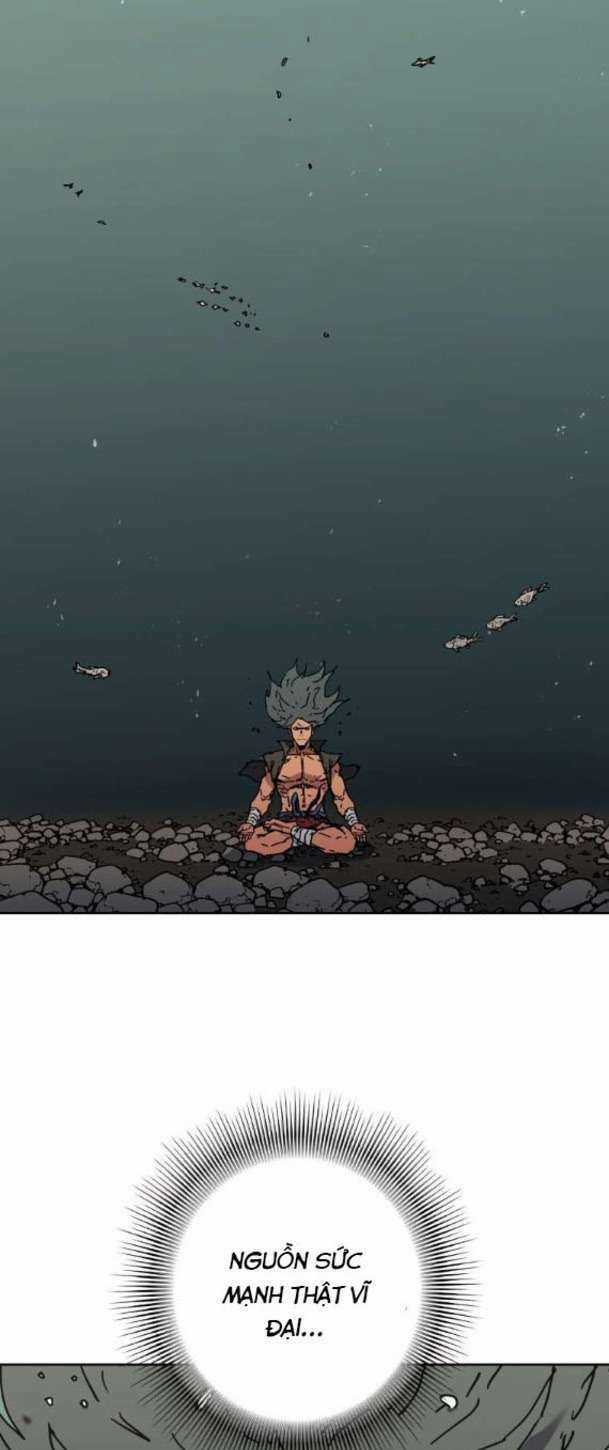Bố Vô Song Chapter 275 trang 12
