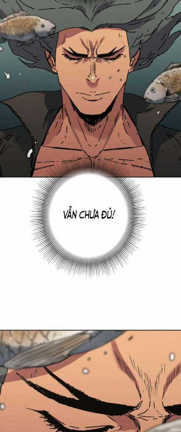 Bố Vô Song Chapter 275 trang 13