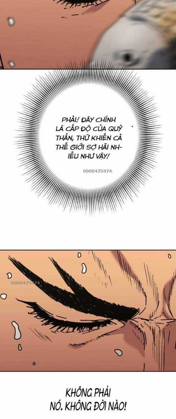 Bố Vô Song Chapter 275 trang 14