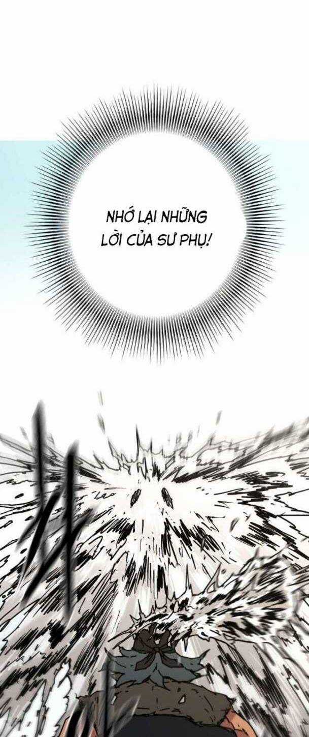 Bố Vô Song Chapter 275 trang 15