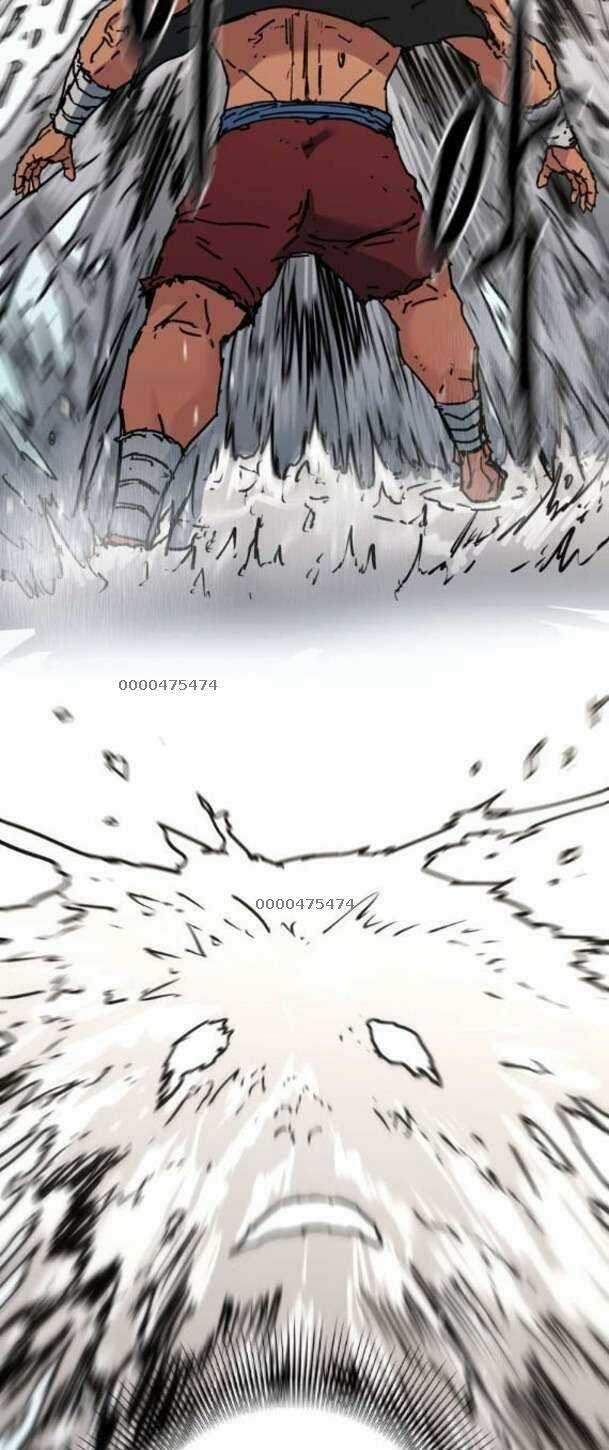Bố Vô Song Chapter 275 trang 16