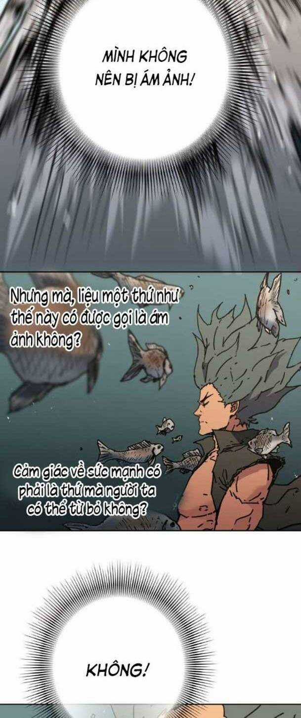 Bố Vô Song Chapter 275 trang 17