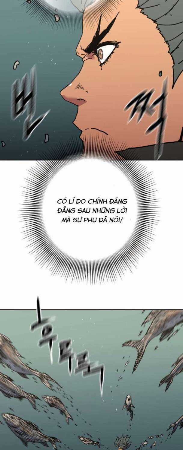 Bố Vô Song Chapter 275 trang 18