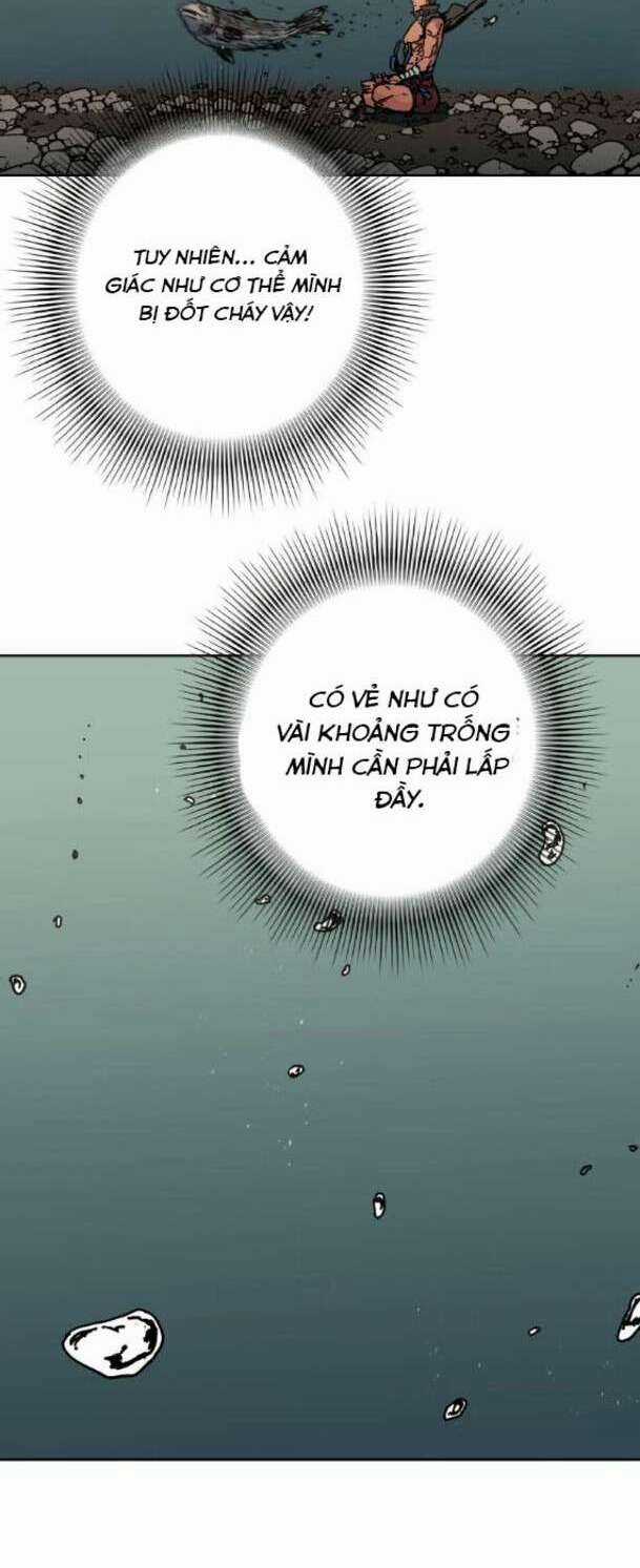 Bố Vô Song Chapter 275 trang 19