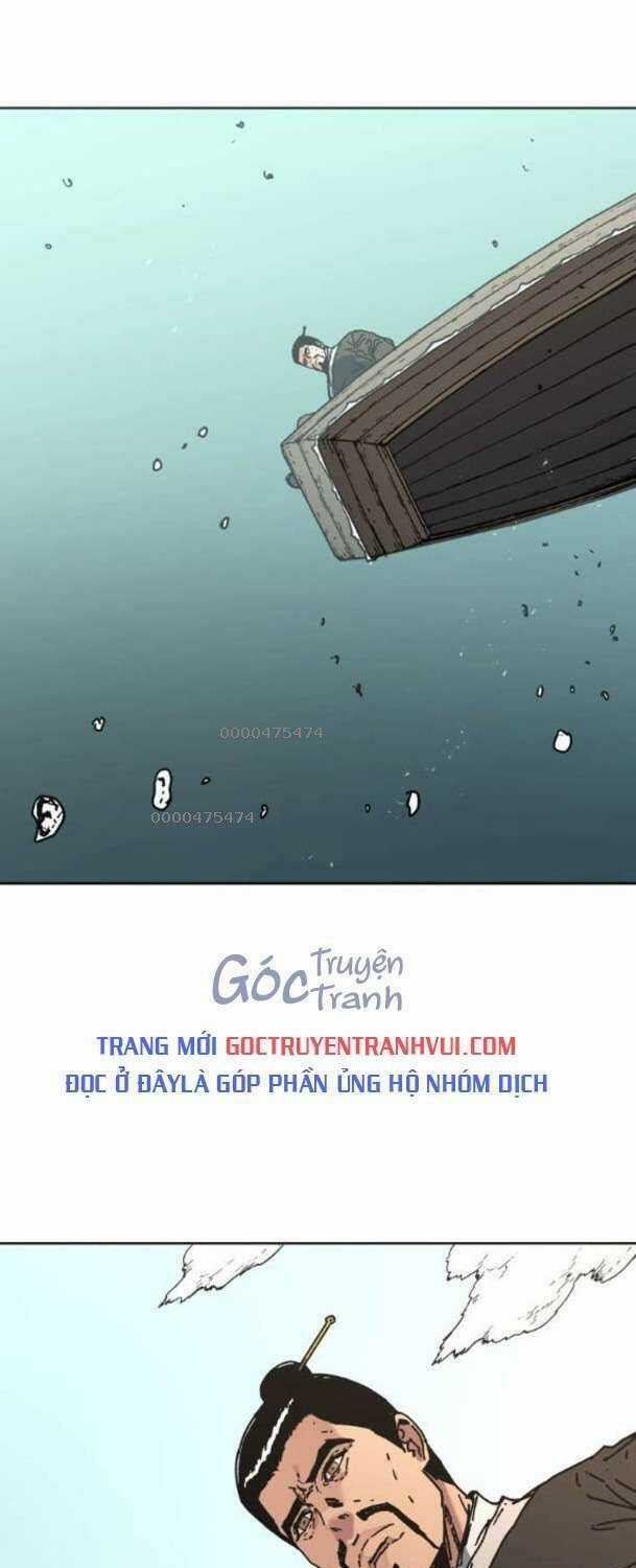 Bố Vô Song Chapter 275 trang 20