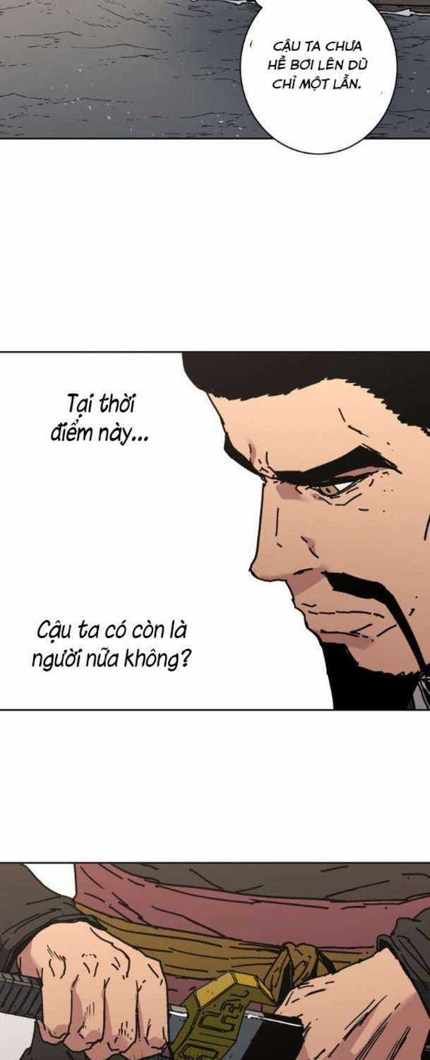 Bố Vô Song Chapter 275 trang 22