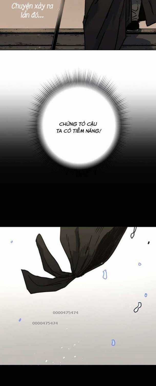 Bố Vô Song Chapter 275 trang 24