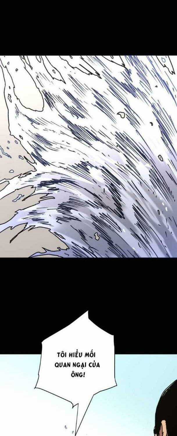 Bố Vô Song Chapter 275 trang 25