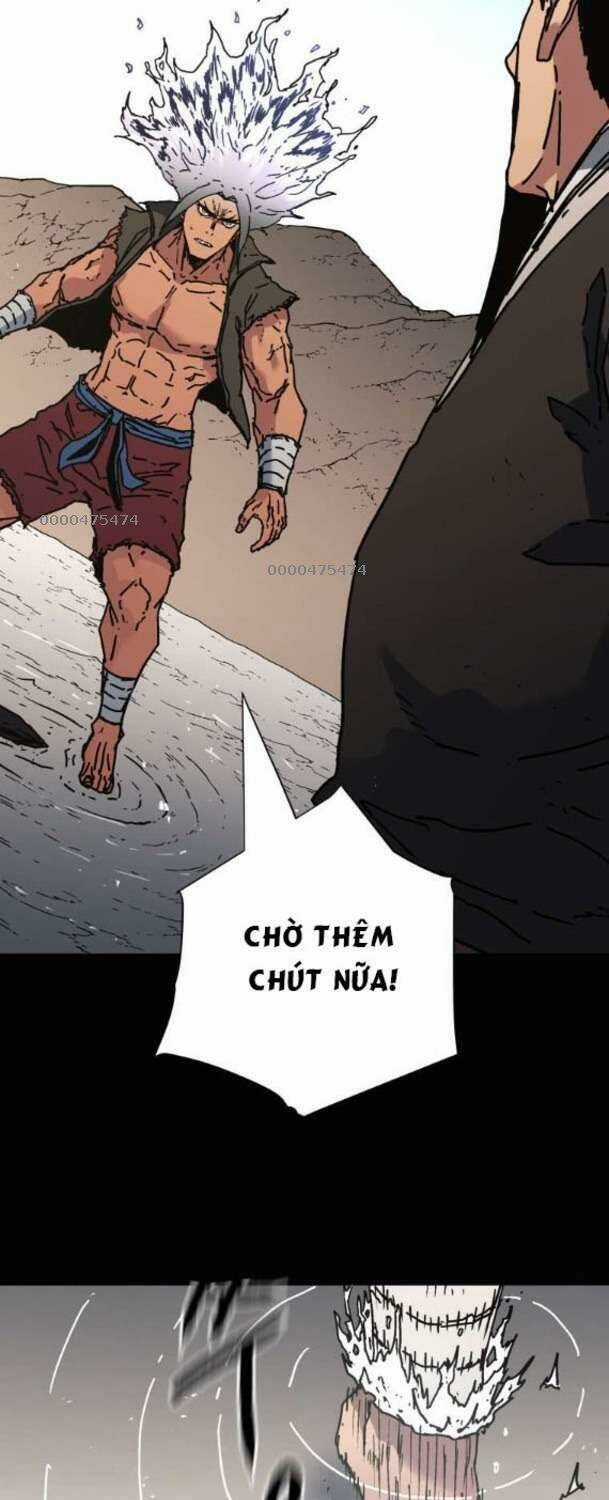 Bố Vô Song Chapter 275 trang 26