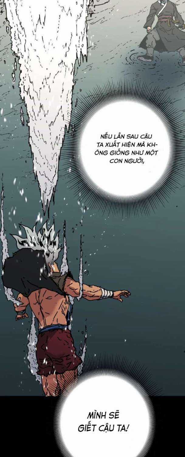 Bố Vô Song Chapter 275 trang 28
