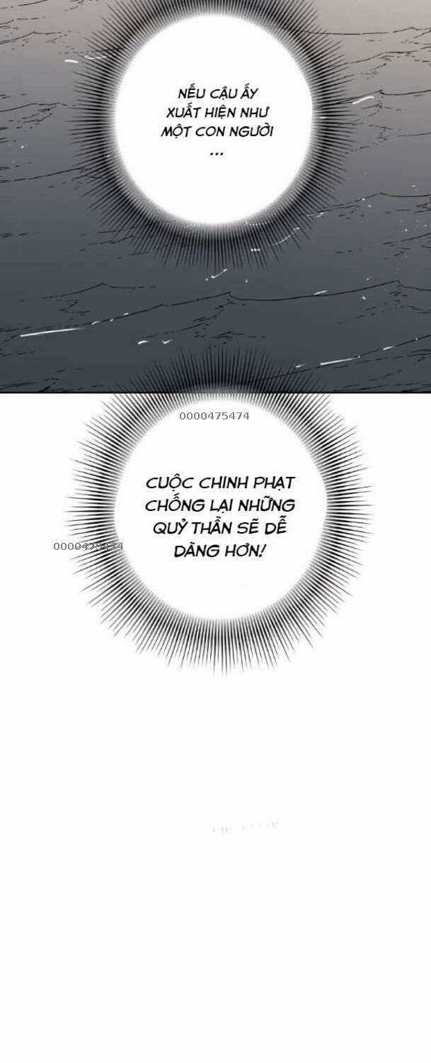 Bố Vô Song Chapter 275 trang 30