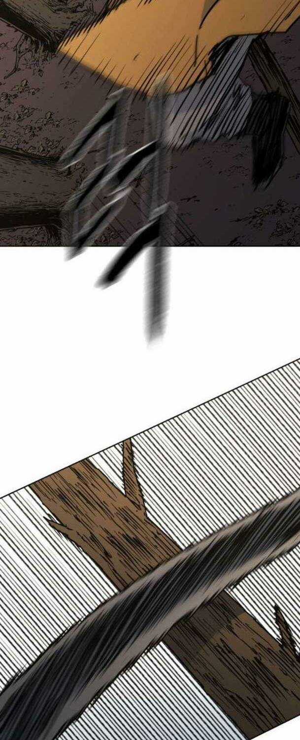 Bố Vô Song Chapter 275 trang 33