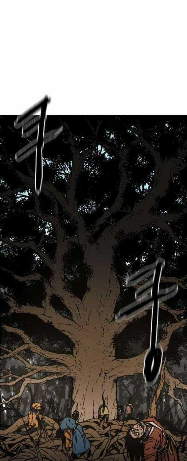 Bố Vô Song Chapter 275 trang 37