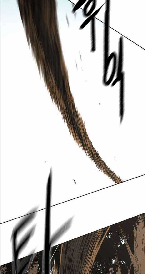 Bố Vô Song Chapter 275 trang 40