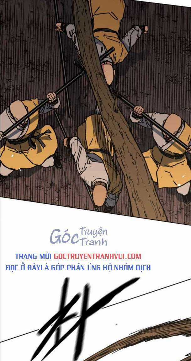 Bố Vô Song Chapter 275 trang 42