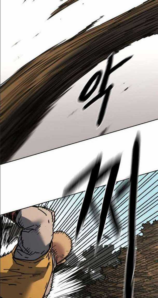 Bố Vô Song Chapter 275 trang 43