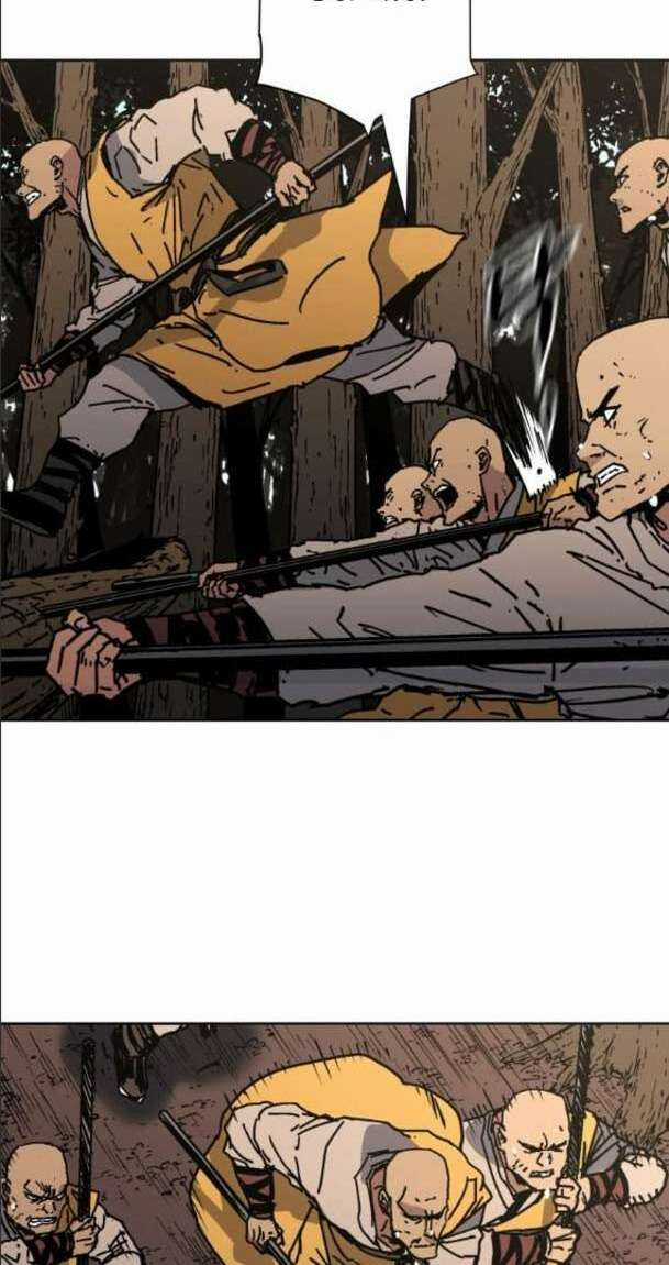Bố Vô Song Chapter 275 trang 45