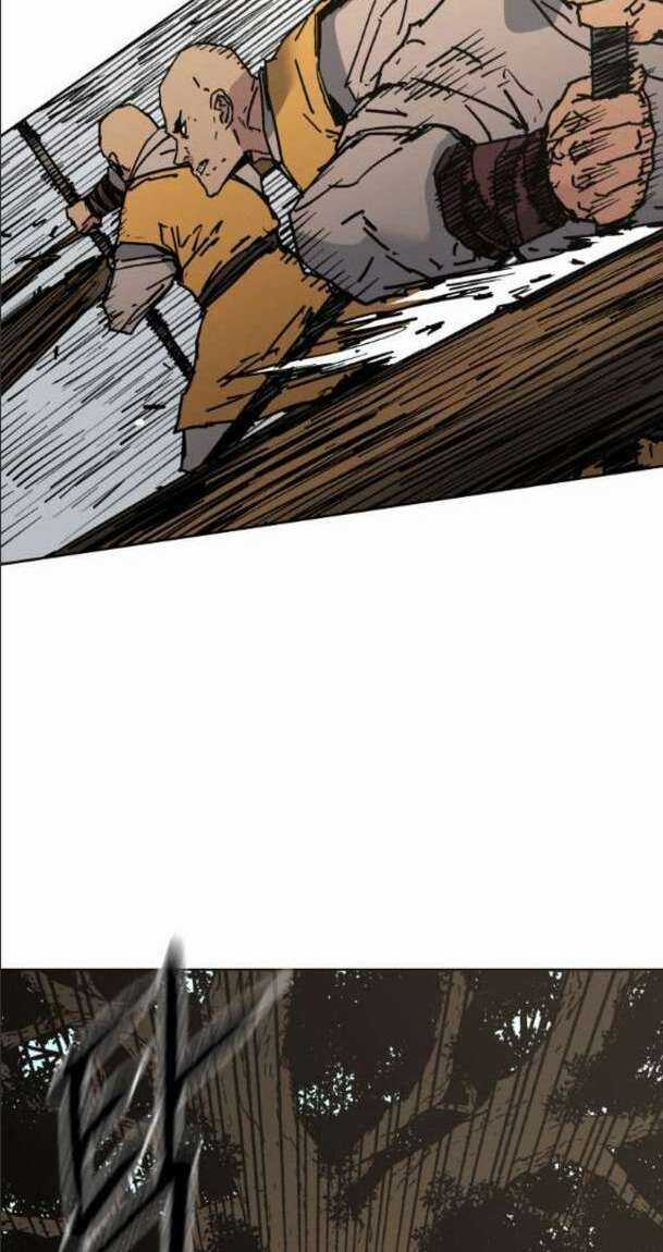 Bố Vô Song Chapter 275 trang 47