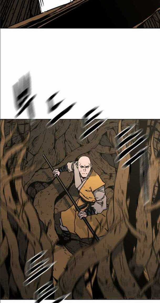 Bố Vô Song Chapter 275 trang 49