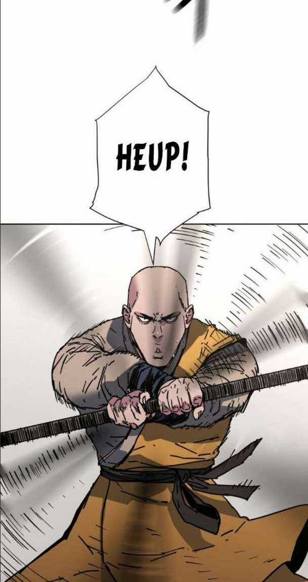Bố Vô Song Chapter 275 trang 51