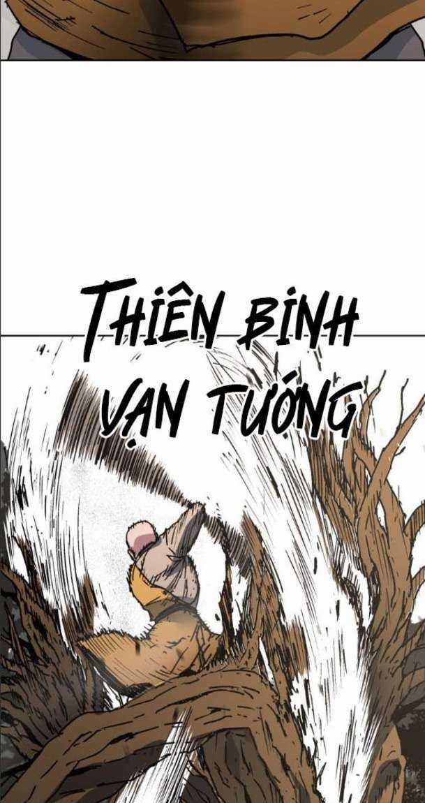 Bố Vô Song Chapter 275 trang 52