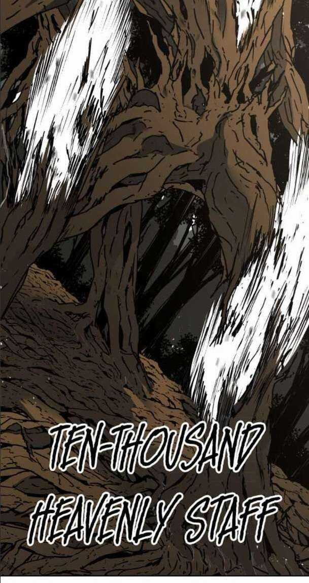 Bố Vô Song Chapter 275 trang 53