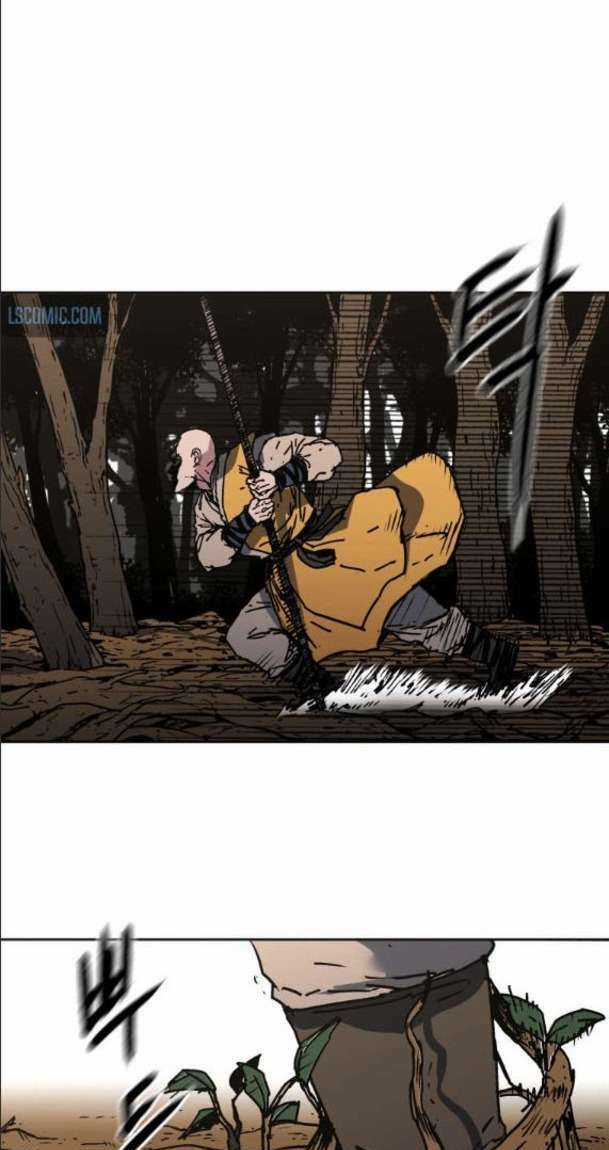 Bố Vô Song Chapter 275 trang 54