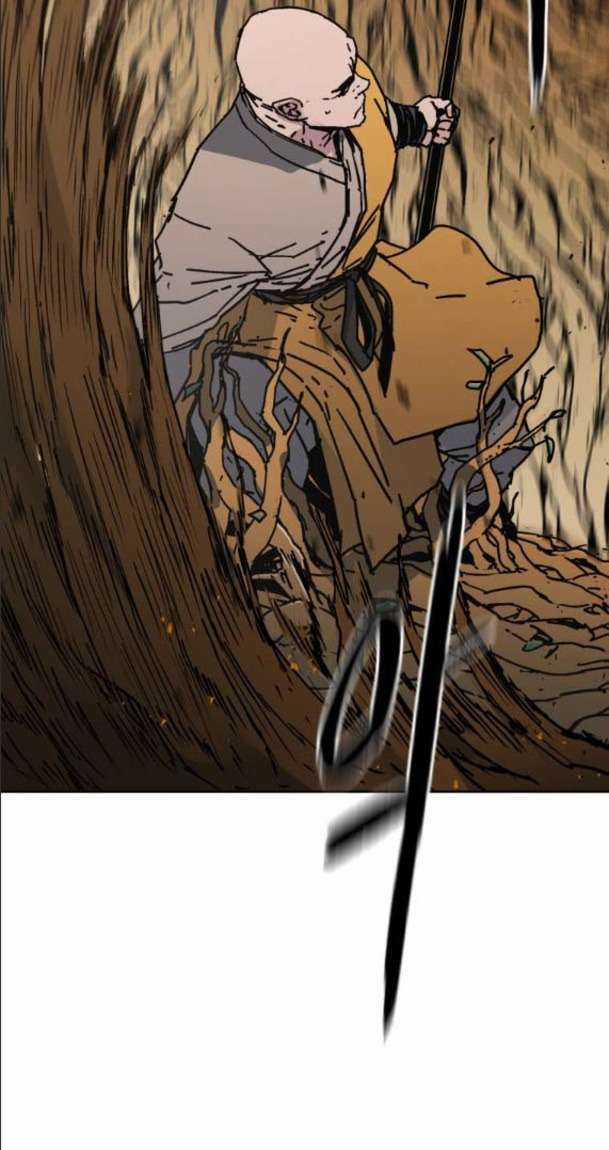 Bố Vô Song Chapter 275 trang 56