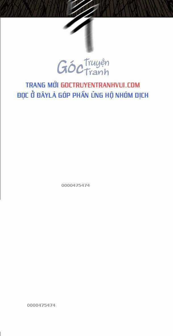 Bố Vô Song Chapter 275 trang 58