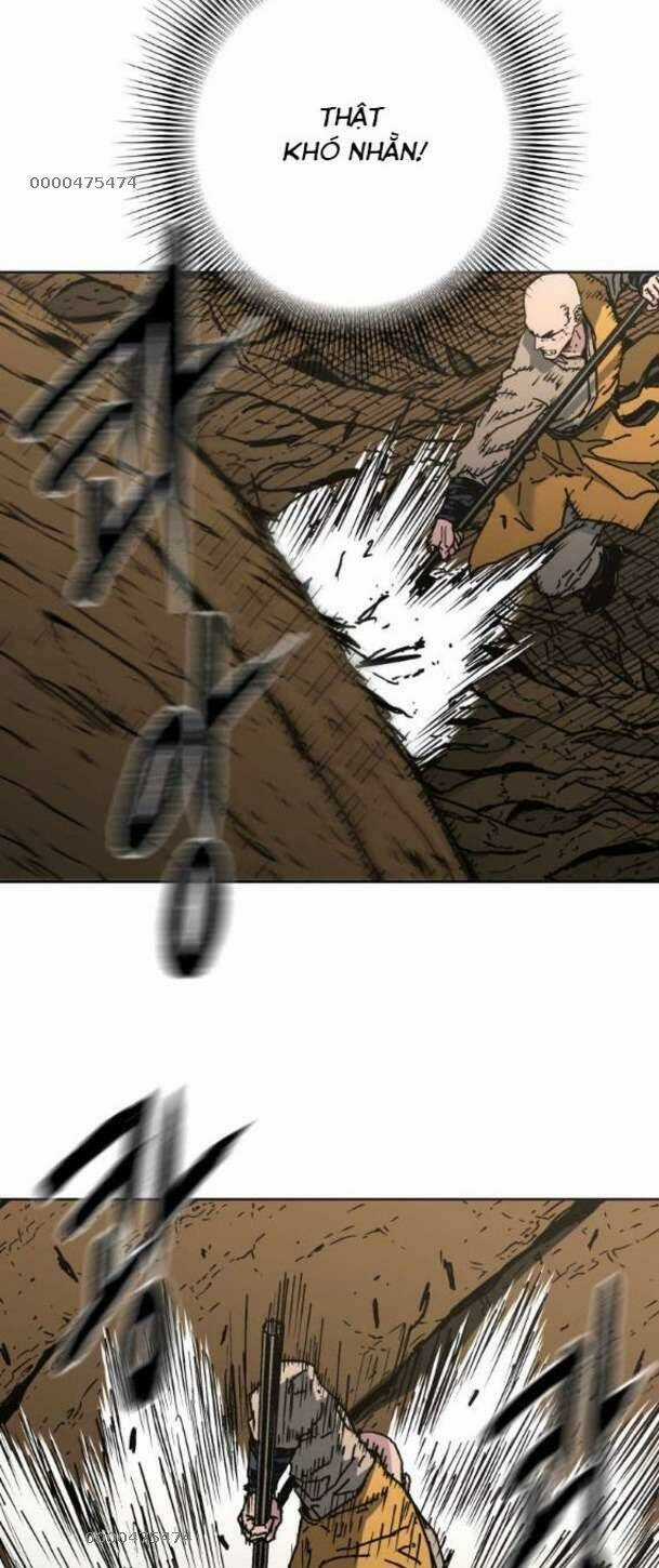 Bố Vô Song Chapter 276 trang 10