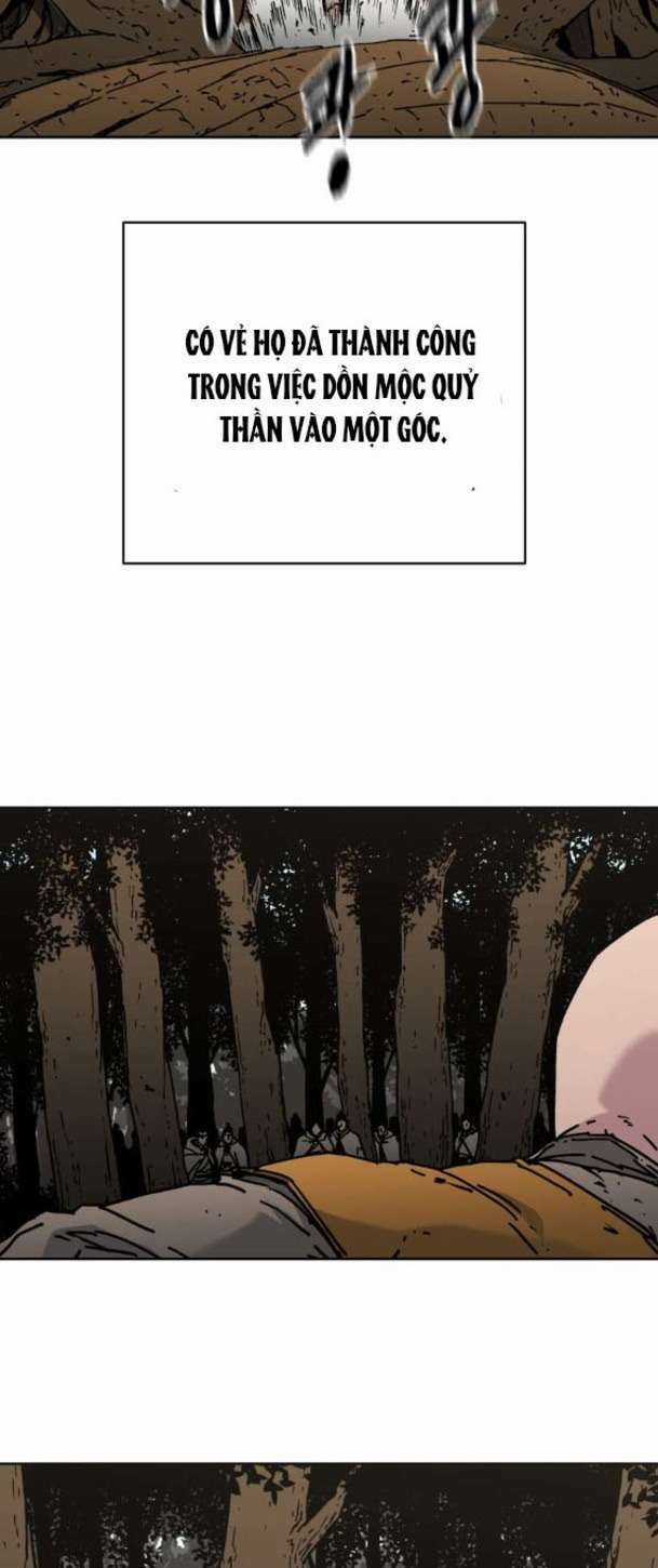 Bố Vô Song Chapter 276 trang 12