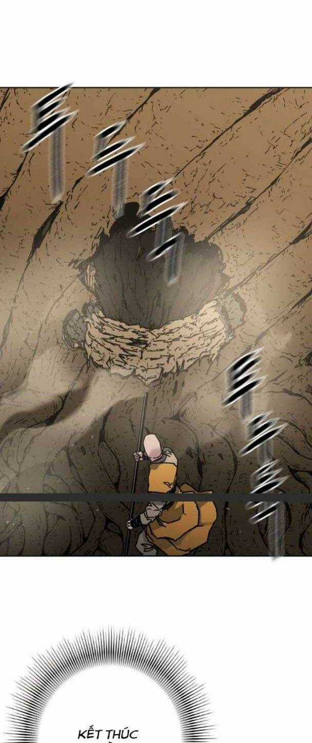 Bố Vô Song Chapter 276 trang 15