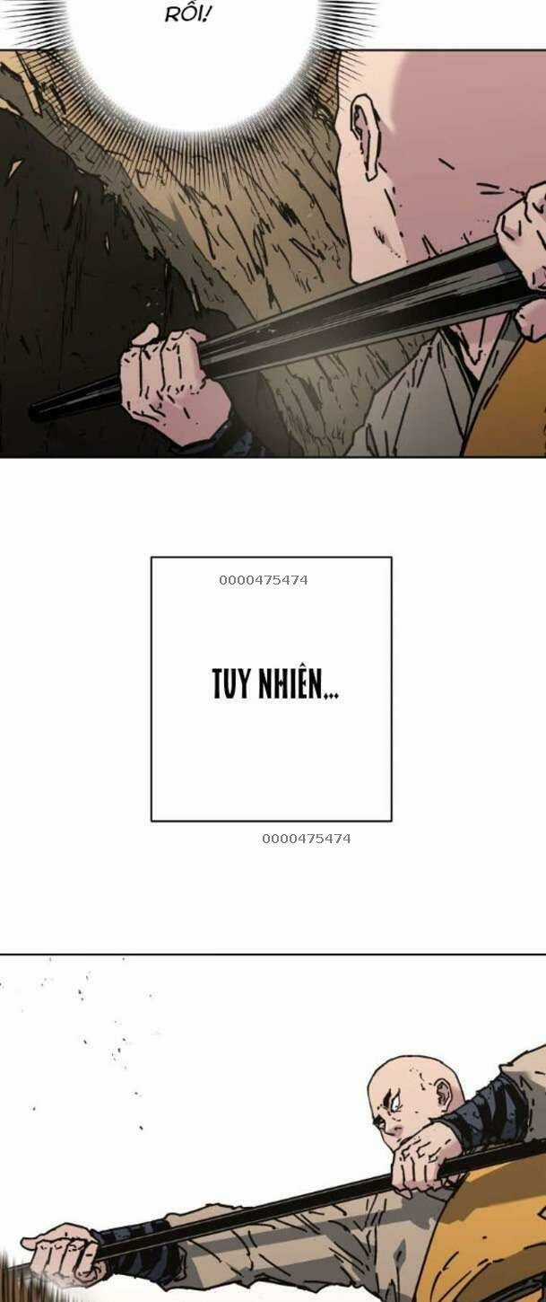 Bố Vô Song Chapter 276 trang 16