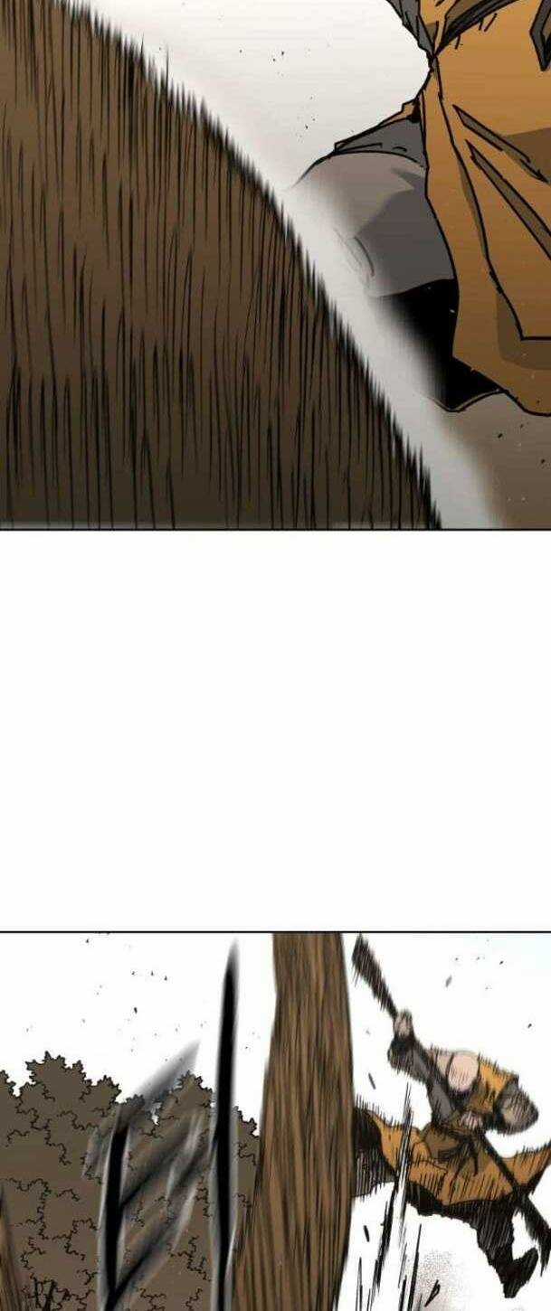 Bố Vô Song Chapter 276 trang 17